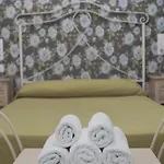 Apartamentos Palillero